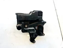 Ford Kuga I Oil breather separator 9671271480