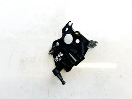 Ford Kuga I Support, suspension du moteur 1036926s01