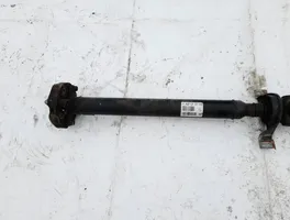 Mercedes-Benz E W212 Drive shaft (set) a2123116