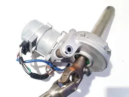 Toyota C-HR Pompe de direction assistée 8965010040