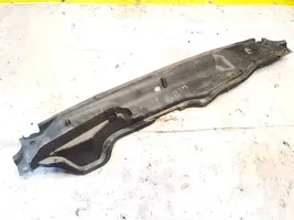 Opel Astra J Rivestimento del tergicristallo 13271941