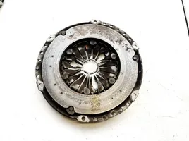 Peugeot 508 Pressure plate 