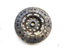 Opel Vectra C Clutch pressure plate 