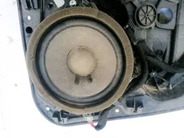 Volvo V40 Garsiakalbis (-iai) priekinėse duryse 30657445