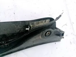 Mercedes-Benz E W212 Wiper trim A2128301213