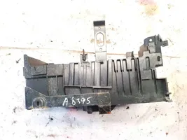 Opel Astra J Vassoio scatola della batteria 13346249