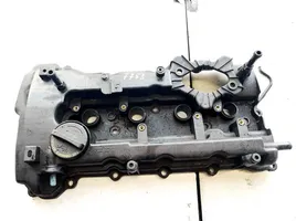 Hyundai Sonata Rocker cam cover 