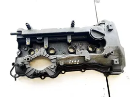 Hyundai Sonata Rocker cam cover 