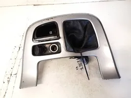 KIA Carnival Car ashtray 846314d020