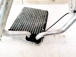 Mercedes-Benz A W169 Radiateur de chauffage A1698300061