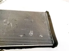 Citroen Jumper Radiateur soufflant de chauffage 