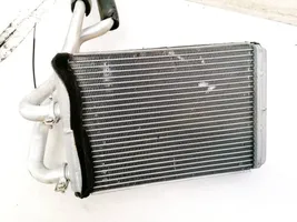 Fiat Doblo Radiateur de chauffage B837