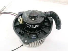 Subaru Forester SH Ventola riscaldamento/ventilatore abitacolo 5027261760