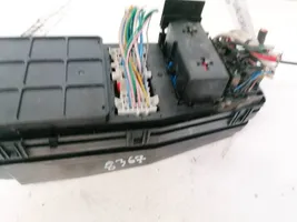 KIA Carnival Fuse box set F524015410