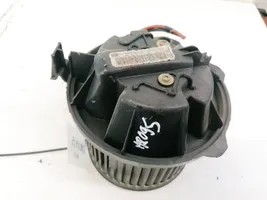 Citroen C5 Heater fan/blower 