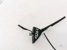 Subaru Forester SH Antenna GPS 