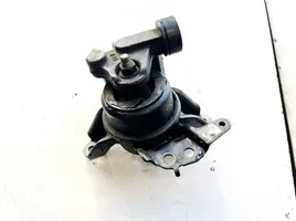 Hyundai Sonata Engine mount bracket ic080060