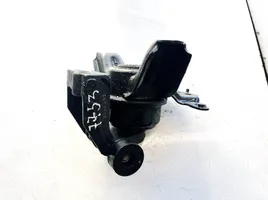 Hyundai Sonata Support de moteur, coussinet ic080060