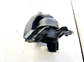 Hyundai Sonata Engine mount bracket ic080060