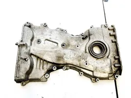 Hyundai Sonata Altra parte del motore 213552g004