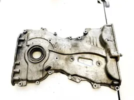 Hyundai Sonata Altra parte del motore 213552g004