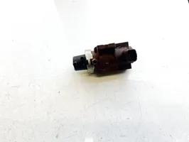 Ford Focus Solenoidinis vožtuvas 