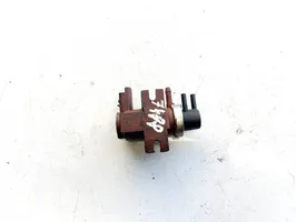 Ford Focus Solenoidinis vožtuvas 