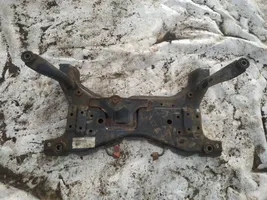 Volvo C30 Front subframe 