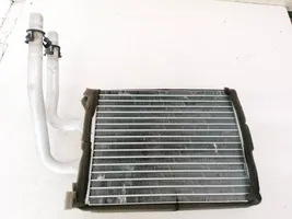 Mazda 6 Radiateur de chauffage 