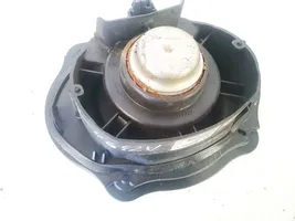 Mazda CX-7 Altoparlante portiera anteriore br8w66960a