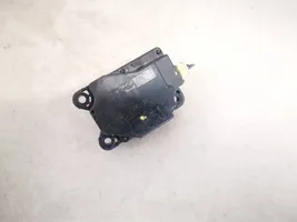 Volvo V40 Motorino attuatore aria 4n5h19e616ba