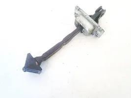 Mazda CX-7 Front door check strap stopper 