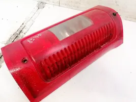 Fiat Ducato Rear/tail lights 1328428080