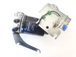 Mazda CX-7 Filtre à carburant r2n513za5a9a