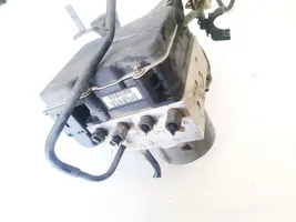 Mazda CX-7 Pompe ABS 0265235622