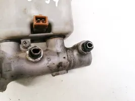 Hyundai Santa Fe Master brake cylinder 