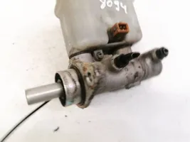 Hyundai Santa Fe Master brake cylinder 