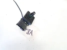 Renault Megane II Gaisa spiediena sensors 0281002573