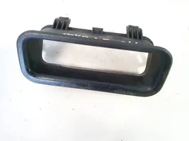 Audi 80 90 S2 B4 Altra parte interiore 893867371a