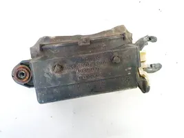 Audi 80 90 S2 B4 Etuoven ulkokahva 4a0837205