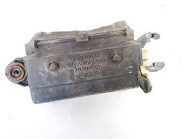 Audi 80 90 S2 B4 Maniglia esterna per portiera anteriore 4a0837205