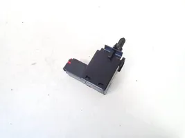 Chevrolet Captiva Brake pedal sensor switch 