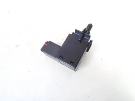 Chevrolet Captiva Brake pedal sensor switch 