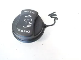 Chevrolet Captiva Fuel tank filler cap 