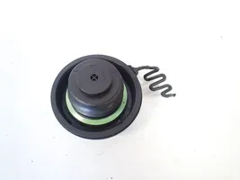 Chevrolet Captiva Fuel tank filler cap 