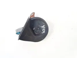 Chevrolet Captiva Signal sonore e30055306