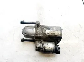 Hyundai Sonata Starter motor 1130513132242