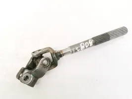 Renault Laguna I Steering column universal joint 