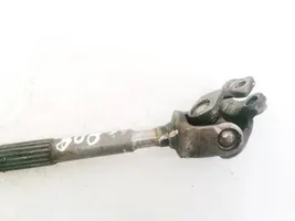 Renault Laguna I Steering column universal joint 