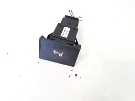 Volkswagen Touareg I Parking (PDC) sensor switch 7l6919281a